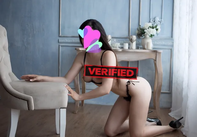 Valery tits Erotic massage Korosladany