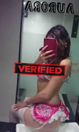 Adriana sexy Prostituta Aljezur