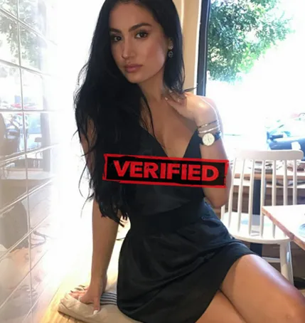 Karen sexy Prostituta Albolote
