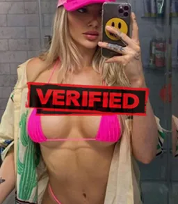 Britney pornostarr Find a prostitute Zemst