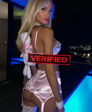 Charlotte sex Prostitute Burabay