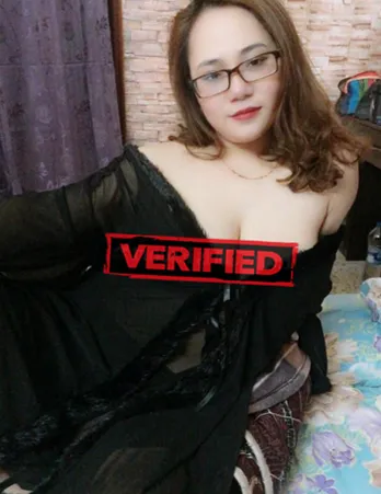 Joan cunnilingus Find a prostitute Donggang