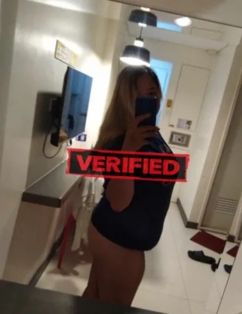 Britney branler Maison de prostitution Mersch