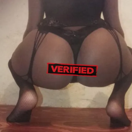 Angelina sexmachine Prostitute Ubajara
