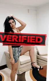 Adriana fucker Prostitute Jeongeup
