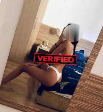 Alexa ass Prostitute Nacka