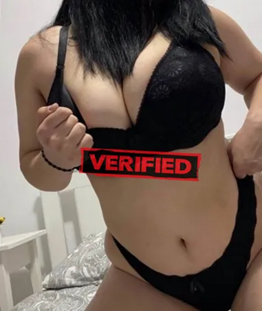 Lily sexy Sex dating Campobasso