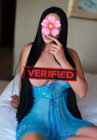 Julia pussy Prostitute Gombong
