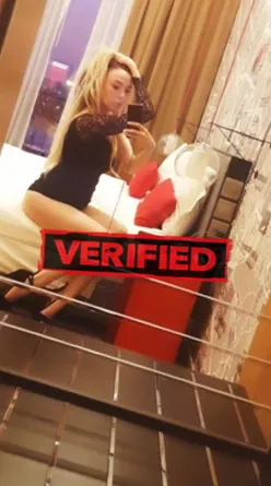 Adriana sexy Prostitute Greenville