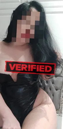 Lisa sex Prostitute Jorpeland