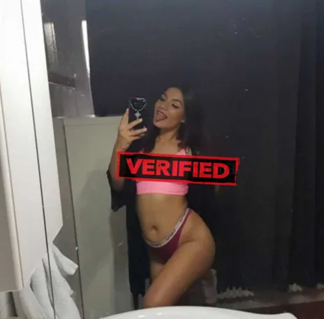 Adrienne sexy Sexual massage Kingsford