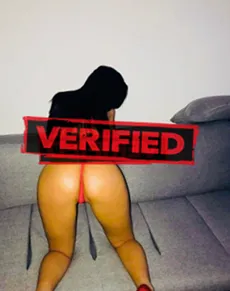 Alyssa fucker Find a prostitute Okola