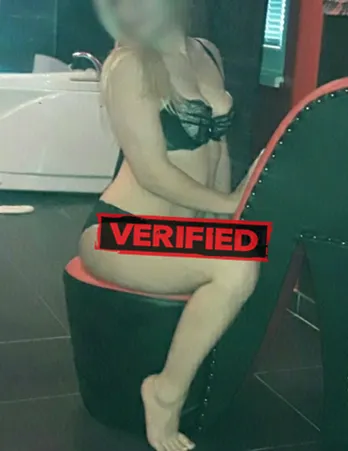 Alex sexy Prostitute Seiersberg