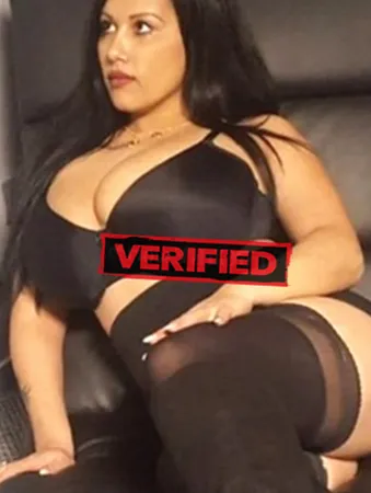 Amanda sexy Prostitute Leek