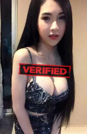 Ann wetpussy Sex dating Abong Mbang