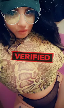 Bárbara sexo Prostituta Sama