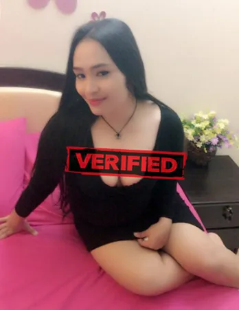 Linda sexual Prostituta Tuxpam de Rodríguez Cano