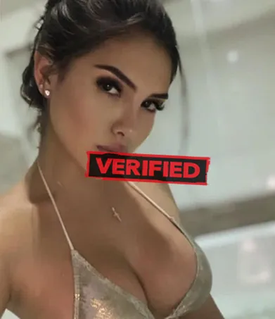 Abbey tits Find a prostitute Koch ang