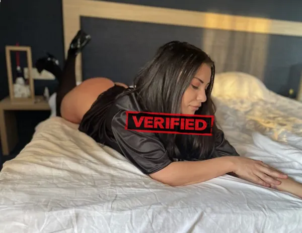 Alana sexy Finde eine Prostituierte Uetersen
