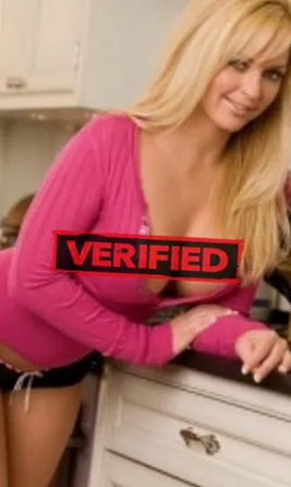Britney tits Prostitute Wittenau