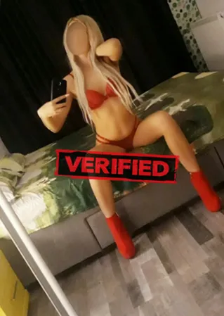 Amanda strawberry Prostitute Staryya Darohi