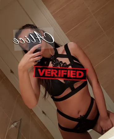 Lorraine sex Prostitute Villanueva de la Canada