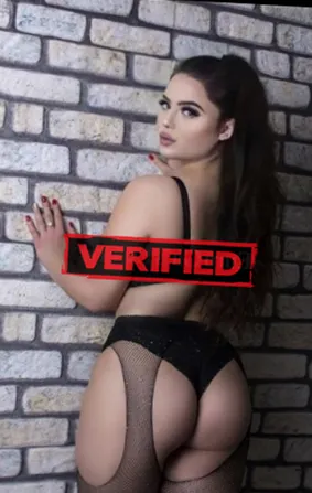 Beverly tits Prostitute Dinteloord