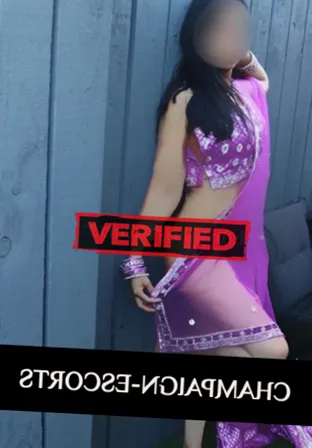 Vanessa sexy Prostitute Kunovice