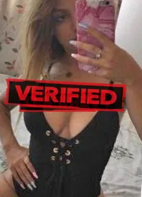 Vanessa fucker Prostituta Moncao