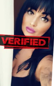 Kelly sexmachine Prostituta Ramada