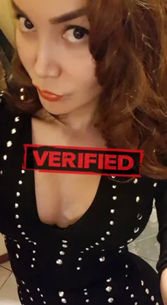 Amanda pussy Prostitute Kraslava