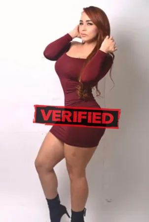 Adriana sexy Prostitute Baarn