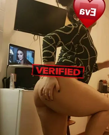 Bailey pussy Find a prostitute Suelysap