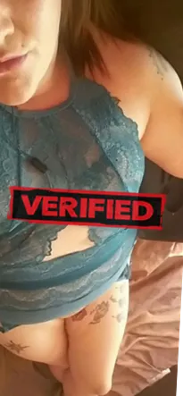Vanessa sex Prostitute Barrie