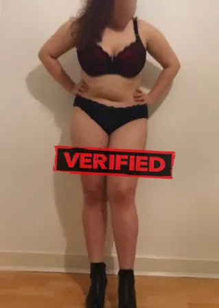 Bailey sexy Prostitute Kareedouw
