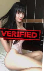 Mia sexy Finde eine Prostituierte Steinau an der Straße