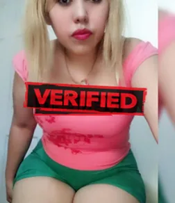 Leah wetpussy Prostitute Gwangju