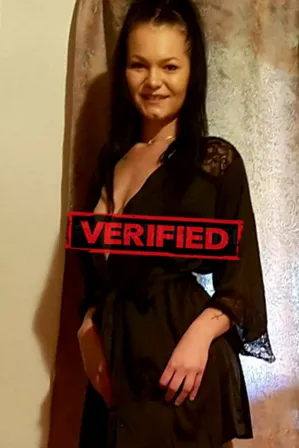 Leanne pussy Prostitute Orta di Atella