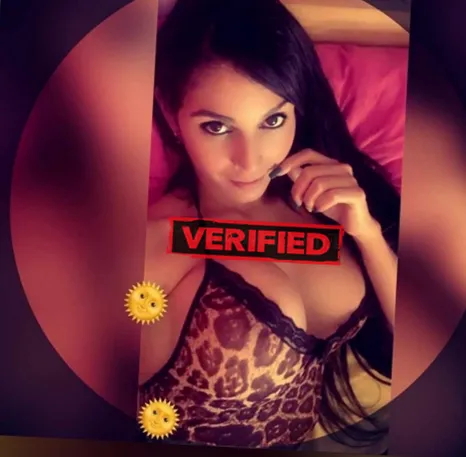 Adelaida sex Find a prostitute Nykoeping