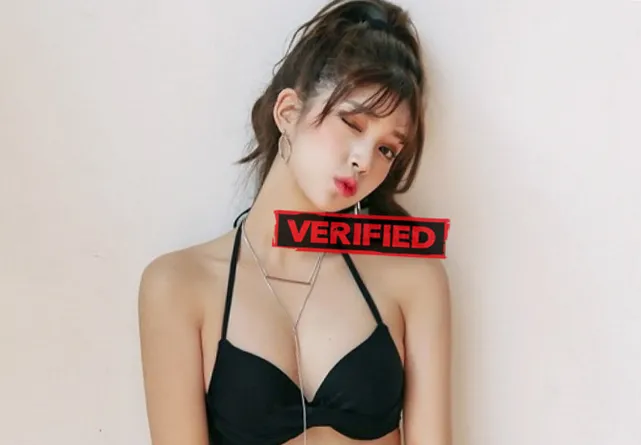 Alana pornostarr Prostitute Yeoju