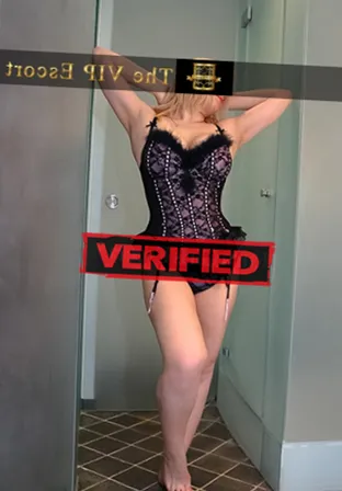 Sophia ass Prostitute Vega Baja