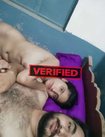 Veronica tits Sexual massage Knittelfeld