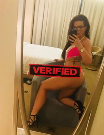 Amanda ass Massagem erótica Lagos