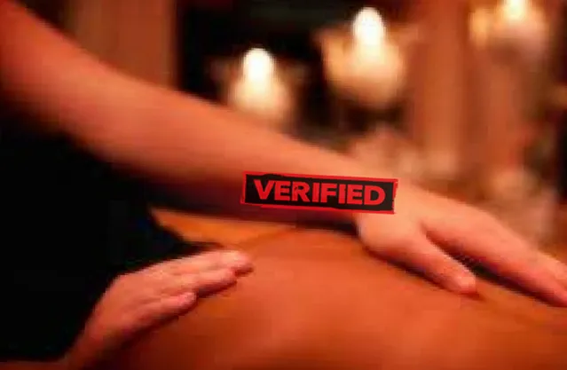Amelia pornostarr Erotic massage Urbano Santos
