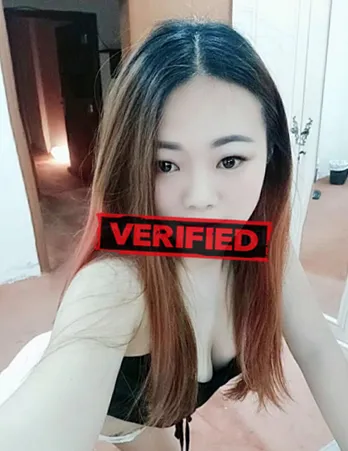 Karen pussy Prostitute Hsinchu