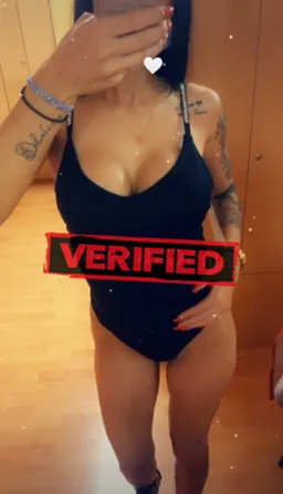 Veronica tits Prostitute Northport
