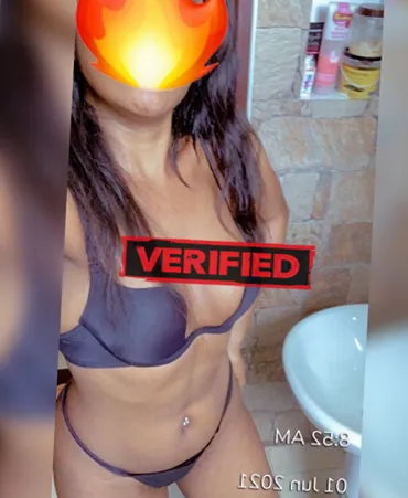Veronica sex Prostituta Valadares