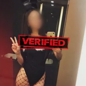 Vanessa debauchery Prostitute Ulbroka
