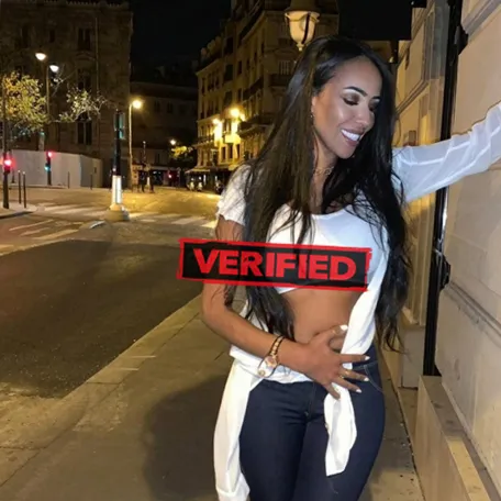 Veronica lewd Sex dating Zeuthen