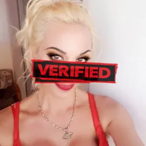 Britney branler Prostituée La Tuque